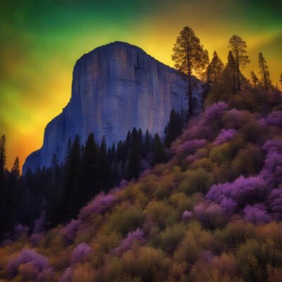 8pk91ay3lbyqvg.jpg, A '“Wild California” Studies' image with ID# 5300